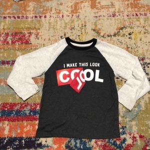 🧜🏼‍♀️3 for $15 item!🧜🏼‍♀️